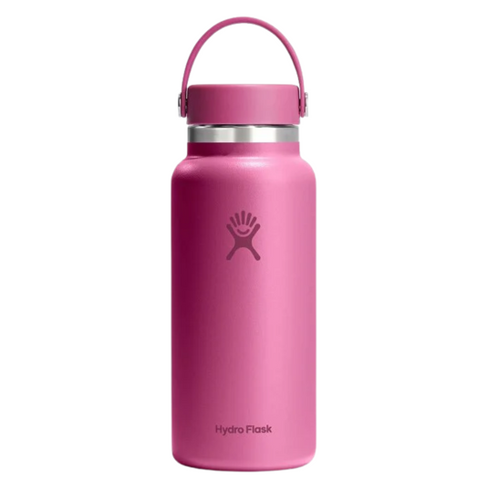 Hydro Flask Reef Wide Flex Cap, 32oz