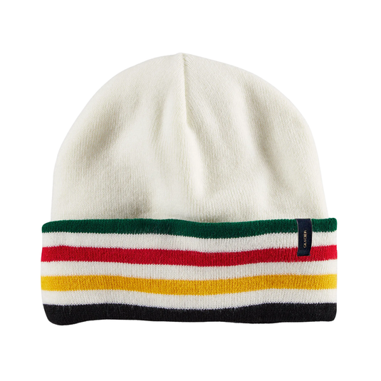 Pendleton Glacier Stripe Beanie