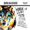 Breakside Wanderlust IPA 19.2oz