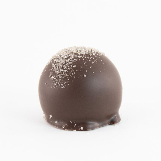 Moonstruck Holiday Truffles Collection, 4pc.