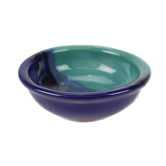 Clay In Motion Clay In Motion Ceramic Mini Bowl