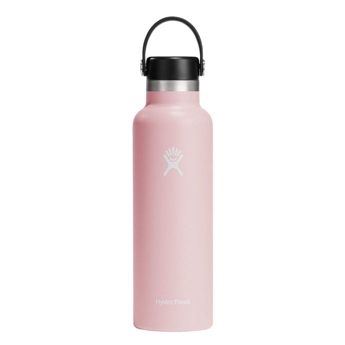Hydro Flask Trillium Standard Flex Cap, 21oz Color Lid