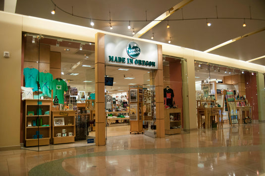 Made-In-Oregon-Pioneer-Place-Mall