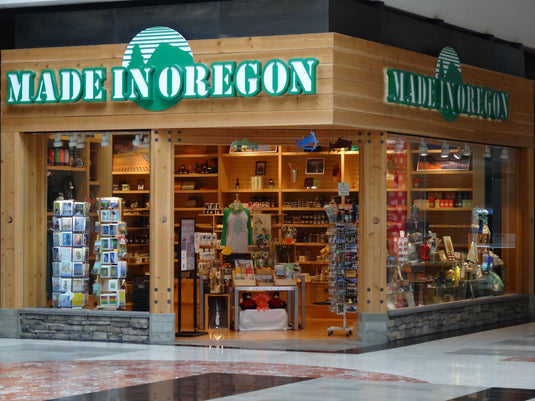 Made-In-Oregon-Washington-Square-Mall-Zoom-In