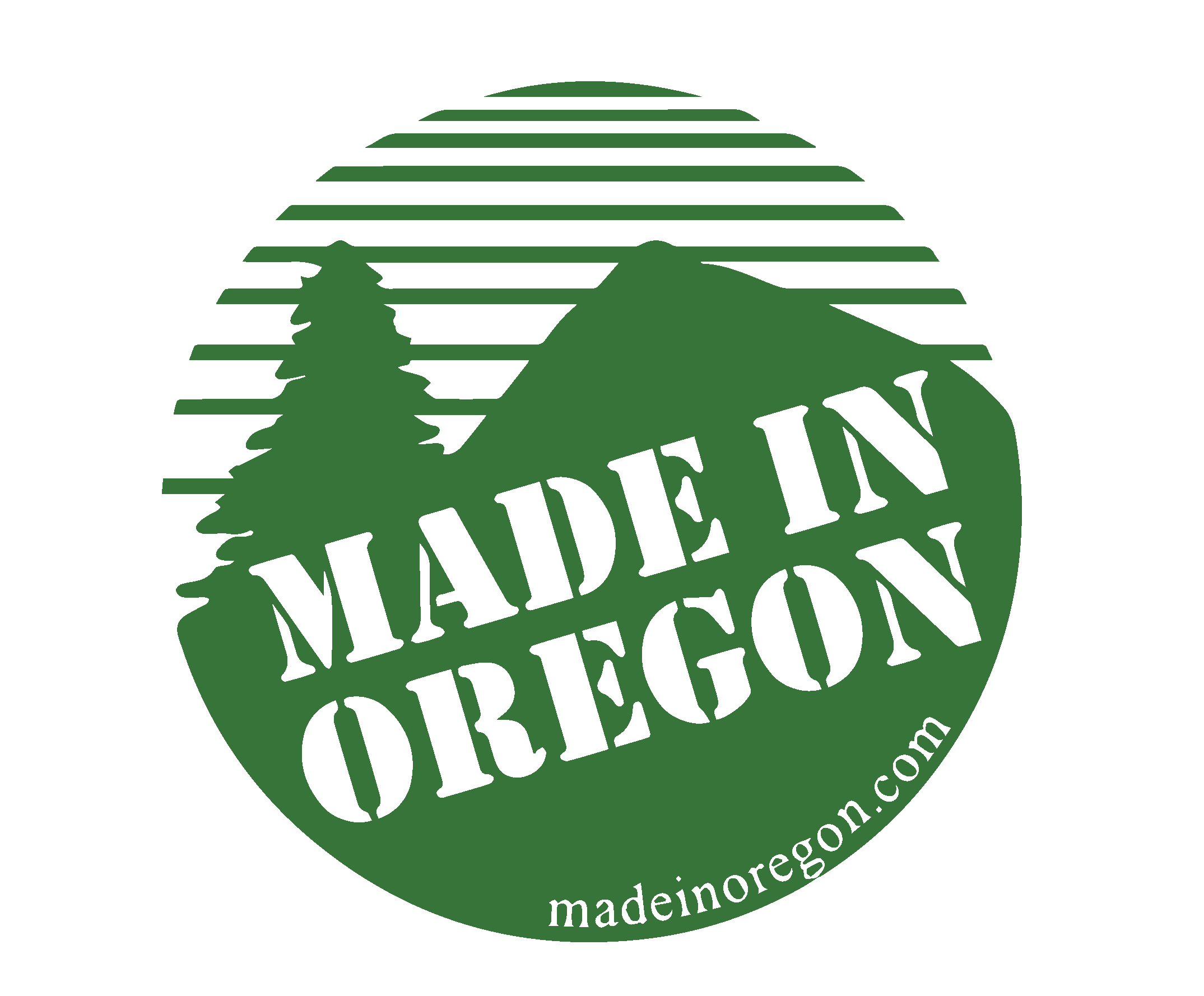 Portland Coffee Roasters Goose Hollow Blend, 12oz. | Made in 