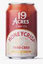 19 Acres Honeycrisp Cider 12oz