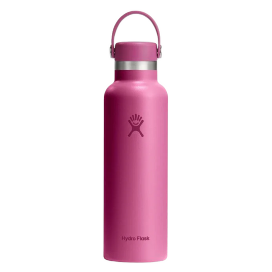 Hydro Flask Reef Standard Flex Cap, 21oz