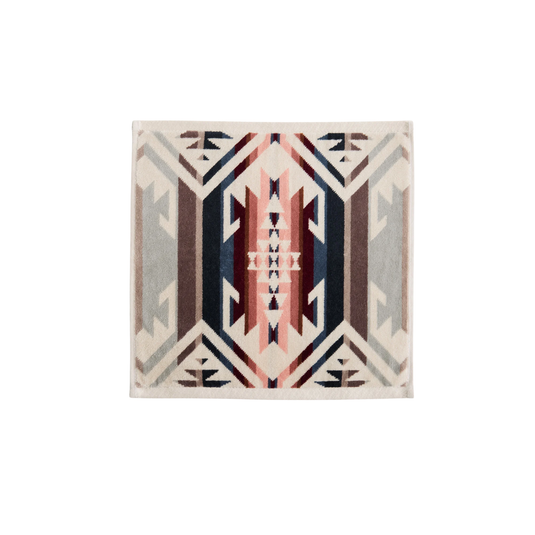 Pendleton White Sands Towel Set, 3pc.