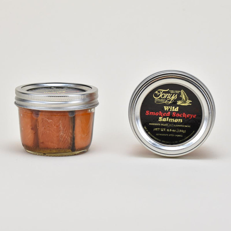 Load image into Gallery viewer, Domaine Drouhin Club Favorites Wine Gift Basket
