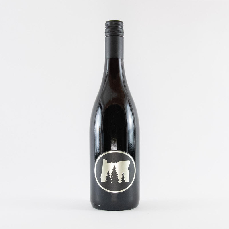 Load image into Gallery viewer, Planet Oregon Soter Pinot Noir
