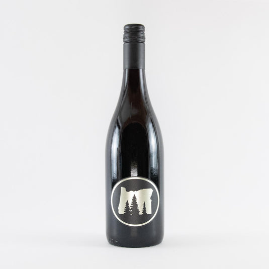 Planet Oregon Soter Pinot Noir