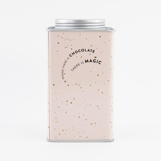 Milk Chocolate Hot Cocoa 9.5 oz., Moonstruck Chocolate Co.