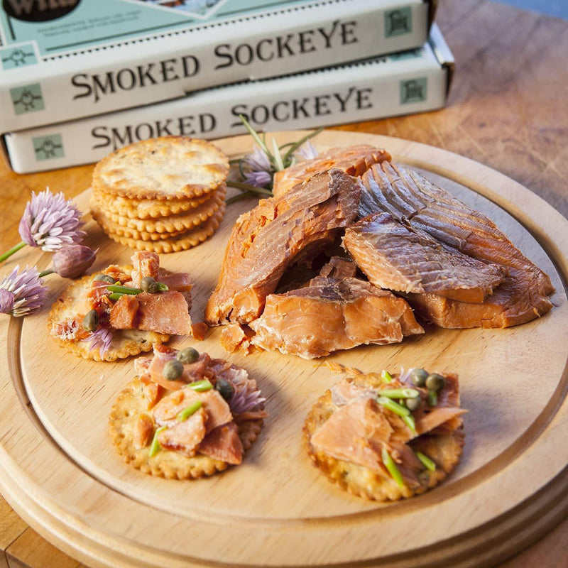 Load image into Gallery viewer, Lange Estate Red &amp; White Wine Gift Basket
