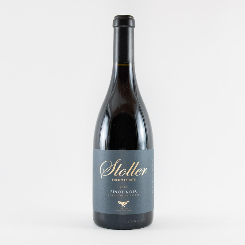 Load image into Gallery viewer, Stoller Dundee Hills Estate Pinot Noir
