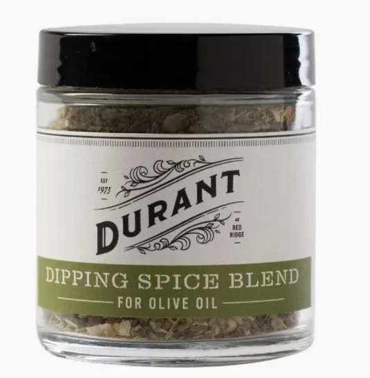 Dipping Spice Blend