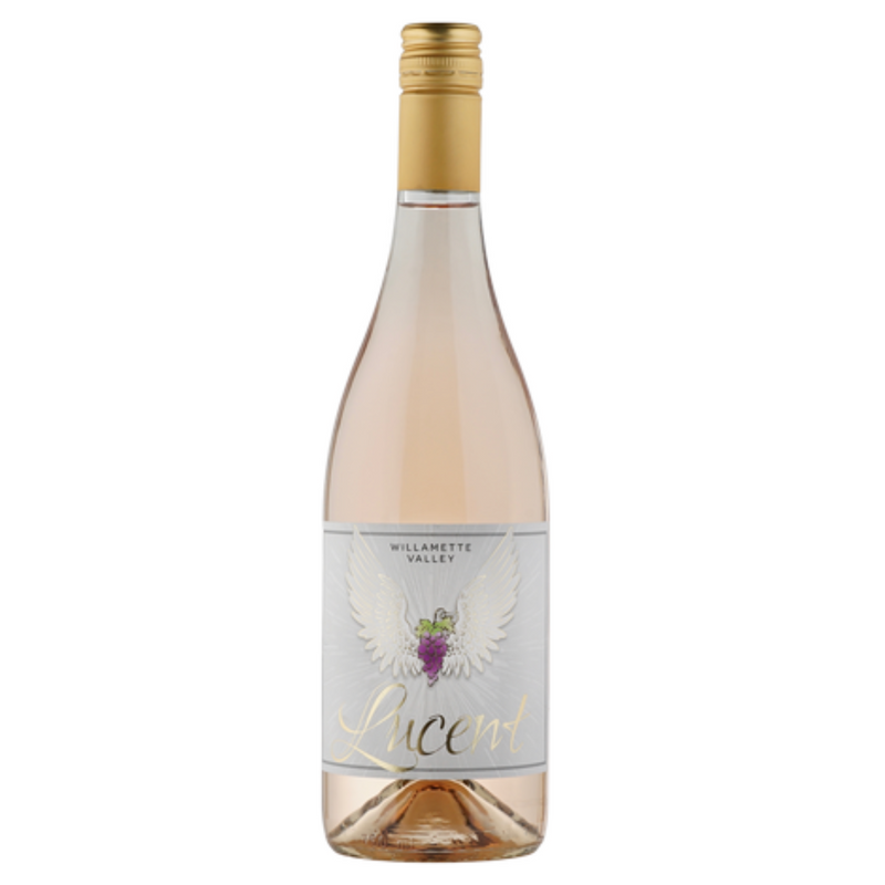 Load image into Gallery viewer, 2022 Eola Hills Lucent White Pinot Noir
