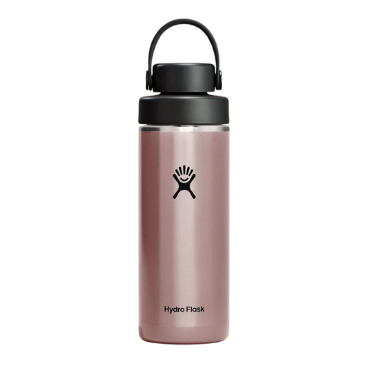 Hydro Flask Quartz Lightweight Chug Cap, 16oz