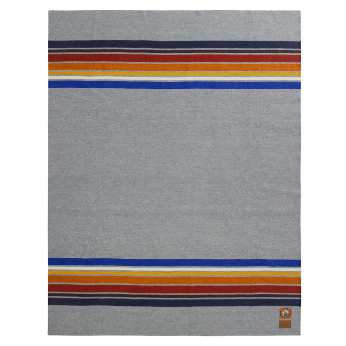 Pendleton National Park Collection | Made In Oregon
