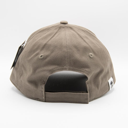 Sasquatch US Preservation Society Hat