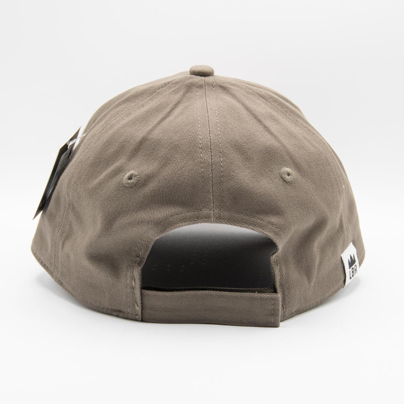 Load image into Gallery viewer, Sasquatch US Preservation Society Hat

