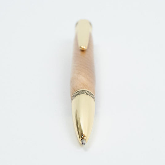 Myrtlewood Cortona Pen