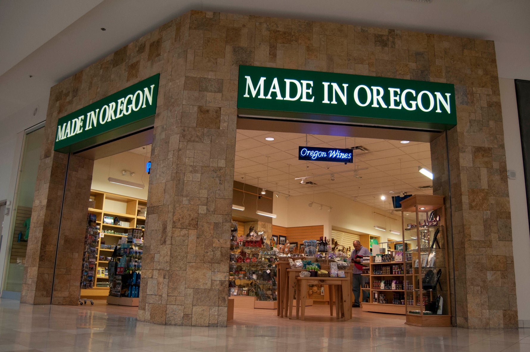 Clackamas town center thanksgiving hours Clackamas town center thanksgiving hours