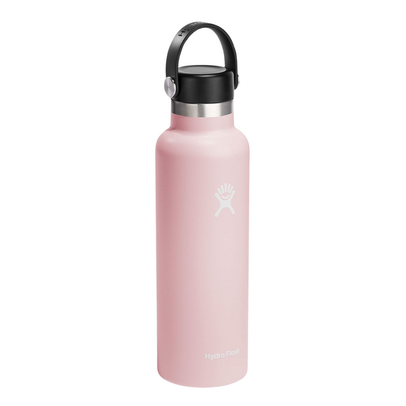 Load image into Gallery viewer, Hydro Flask Trillium Standard Flex Cap, 21oz
