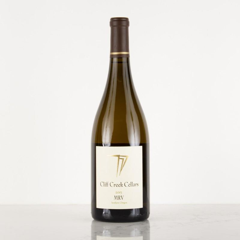Load image into Gallery viewer, Cliff Creek White Blend MRV

