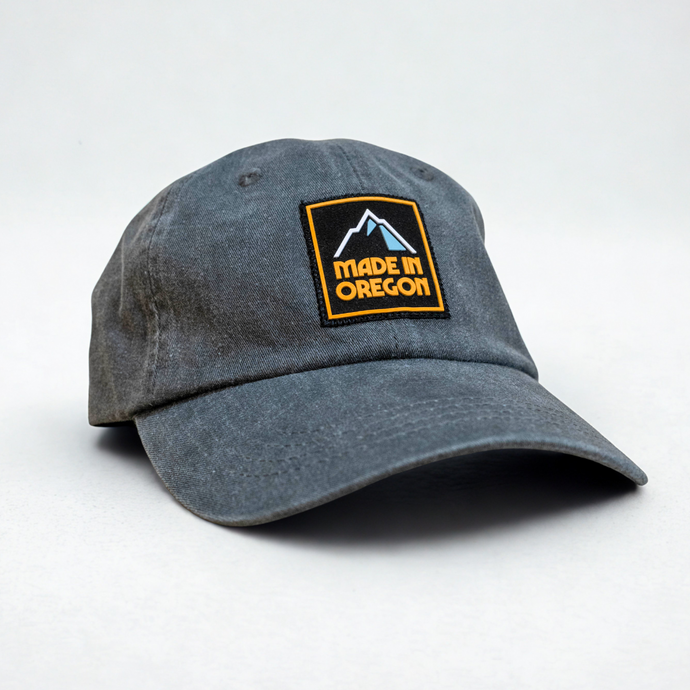 Grafletics MIO Elevate 2.0 Hat