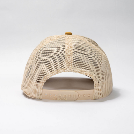 PNW Pine Trucker Hat