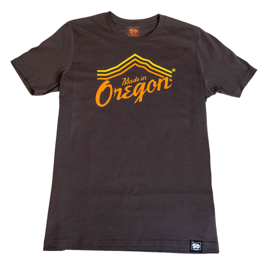 MIO 50th Celebration T-Shirt