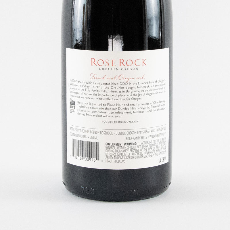 Load image into Gallery viewer, Domaine Drouhin Roserock Pinot Noir
