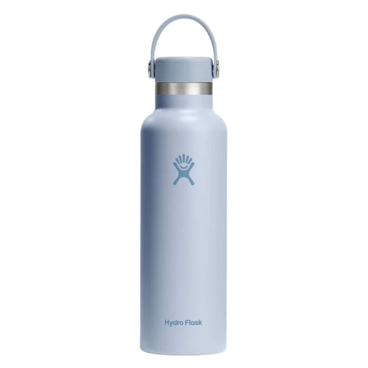 Hydro Flask Narrow Mouth 21 oz Limited Edition - Escape