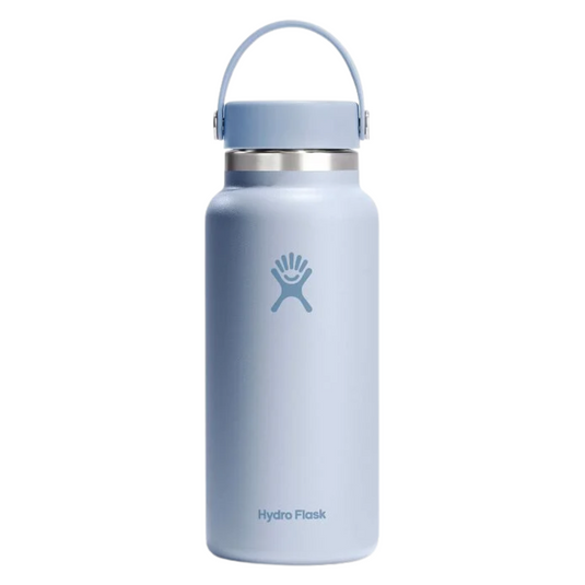 Hydro Flask Surf Wide Flex Cap, 32oz