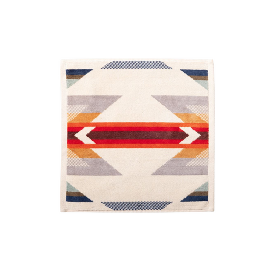 Pendleton Wyeth Trail Towel Set, 3pc.
