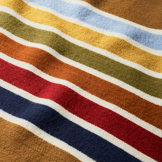 Pendleton Joshua Tree National Park Wool Blanket, Throw