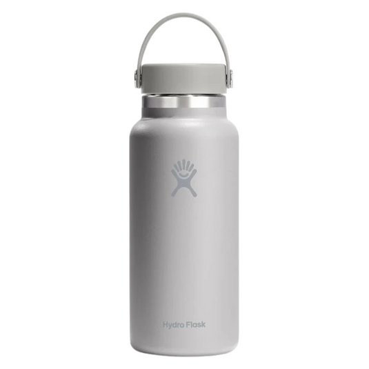 Hydro Flask Birch Wide Flex Cap, 32oz