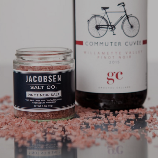 Jacobsen-Pinot-Noir-Salt