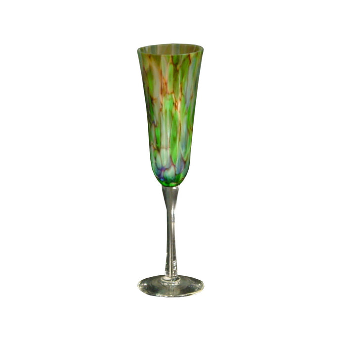 https://madeinoregon.com/cdn/shop/products/112930-the-glass-forge-champagne-flute-teal_1_345x345@2x.jpg?v=1684409395