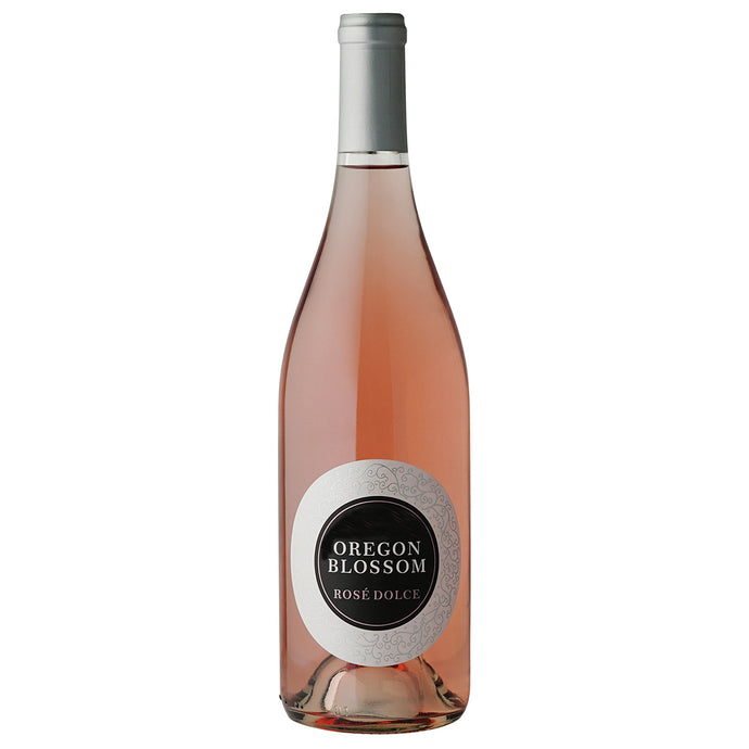 2019 Willamette Valley Vineyards Rosé - Oregon Blossom