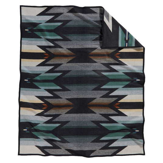 Pendleton Pattern Nike
