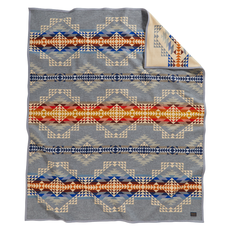 New pendleton blankets hotsell