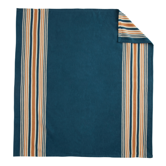 Pendleton marine blanket sale