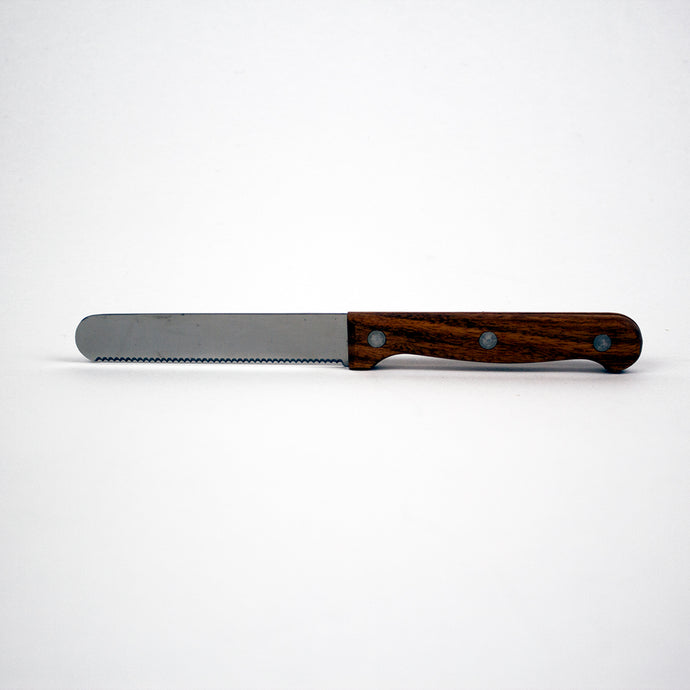 Picnic Cheese Knife